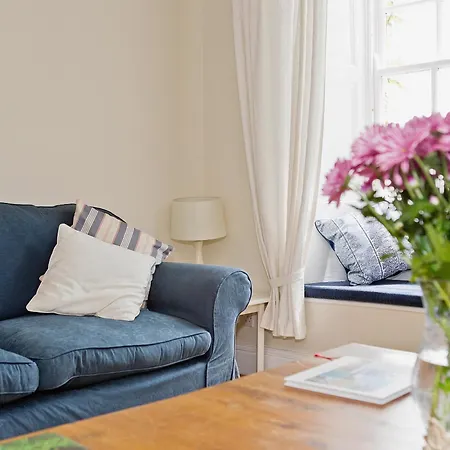 Cherry Tree Bellerby