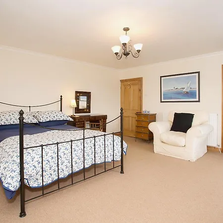 Cherry Tree Bellerby