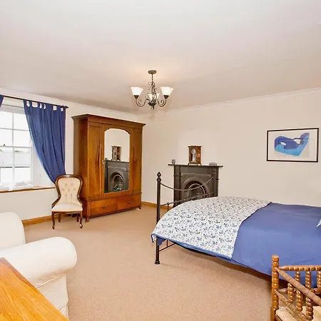 Cherry Tree Holiday home