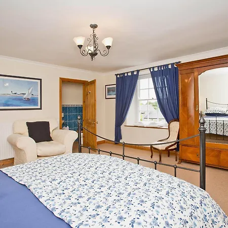 Cherry Tree Holiday home