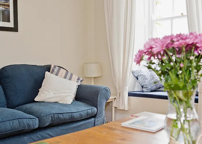 Cherry Tree Bellerby